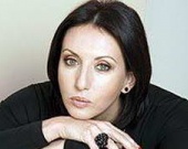 Трагический роман Алики Смеховой