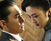 Киноман подал в суд на китайских цензоров Киноман подал в суд на китайских цензоров