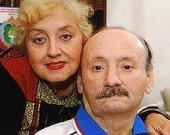 Семену Фараде никакие лекарства больше не помогают