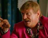 Михалков уходит