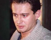 Хабенский сильно переживает за свою жену