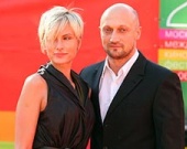 Невеста бросила Куценко накануне свадьбы