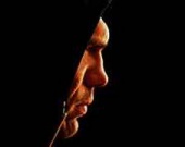 Завершаются съемки "Каменной башки"