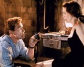 "Правдивая ложь" станет сериалом