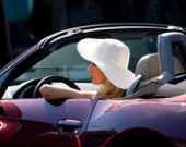 В Одессе снимают "Пистолет Страдивари"