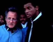 Магнат Смит