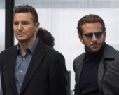 Лайам Нисон заменит Брэдли Купера