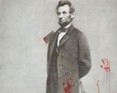 Бекмамбетов выставит Линкольна против "Звездного пути 2"