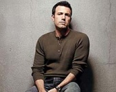 Бен Аффлек не платит по штрафам