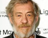 "Хоббит" рискует остаться без актеров