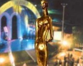 Сегодня ночью выберут победителей "Киношока"