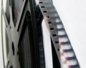 В США умер сценарист фильмов о Джеймсе Бонде и Супермене