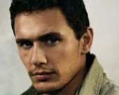 Джеймс Франко сделает обезьян умнее людей