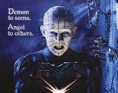 "Восставший из ада" получил режиссера