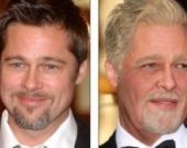 Звезды в старости