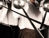 Д’Артаньяна не будет в "Трех мушкетерах"