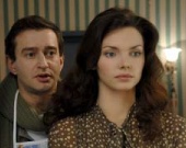 Названы самые кассовые фильмы 2008 года в России