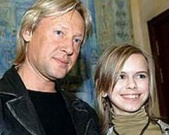 "Аврора" номинирована на "Оскар"