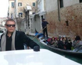 Жигунов едва не погиб