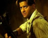 "Мумия 3" сменит главного героя