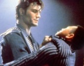 Комикс "Каратель" опять экранизируют