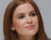 Айла Фишер попадет в команду иллюзионистов Айла Фишер попадет в команду иллюзионистов