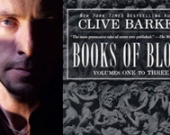 Кровавое кино по кровавой книге