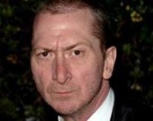 У Фрэнка Миллера и Клайва Оуэна будут "Неприятности"