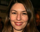 София Коппола мечтала снять последнюю часть "Сумерек"