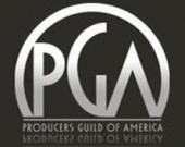 Лучшего продюсера выберут из 10 кандидатов