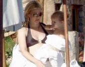 Гвинет Пэлтроу больше не сможет стать мамой