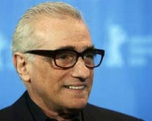 Скорсезе сделает Льюиса и дель Торо проповедниками