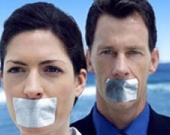 Кинотеатры бунтуют против украинизации