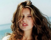 Летиция Каста станет Бриджит Бардо