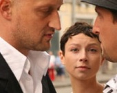 Хотят ли русские любви?