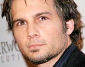 Лен Уайзмен снимет триллер про паранормальное подразделение ЦРУ