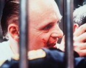 ТОП-10 лучших триллеров в истории кино