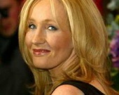 Роулинг подумывает о восьмом Поттере