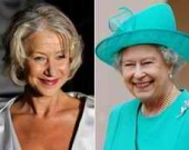 Хелен Миррен обидела британскую королеву