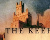 Таинственный узник