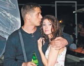 От Макарова ушла невеста