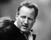 Майкл Манн думает над своим следующим проектом