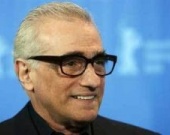 Мартину Скорсезе присудили почетный "Золотой глобус"