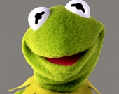 Самые-самые в кино и на телевидении