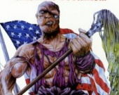 Из "Токсичного мстителя" сделают семейное кино