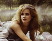 Эмма Уотсон сыграет в драме о Мэрилин Монро