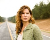 Сандру Баллок попросили вернуть "Золотую малину"