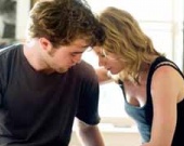 "Помни меня": новые кадры