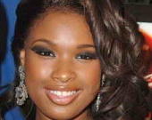 Пополнение в "Сексе в Большом городе"