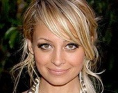 Николь Ричи скрывает подробности свадьбы